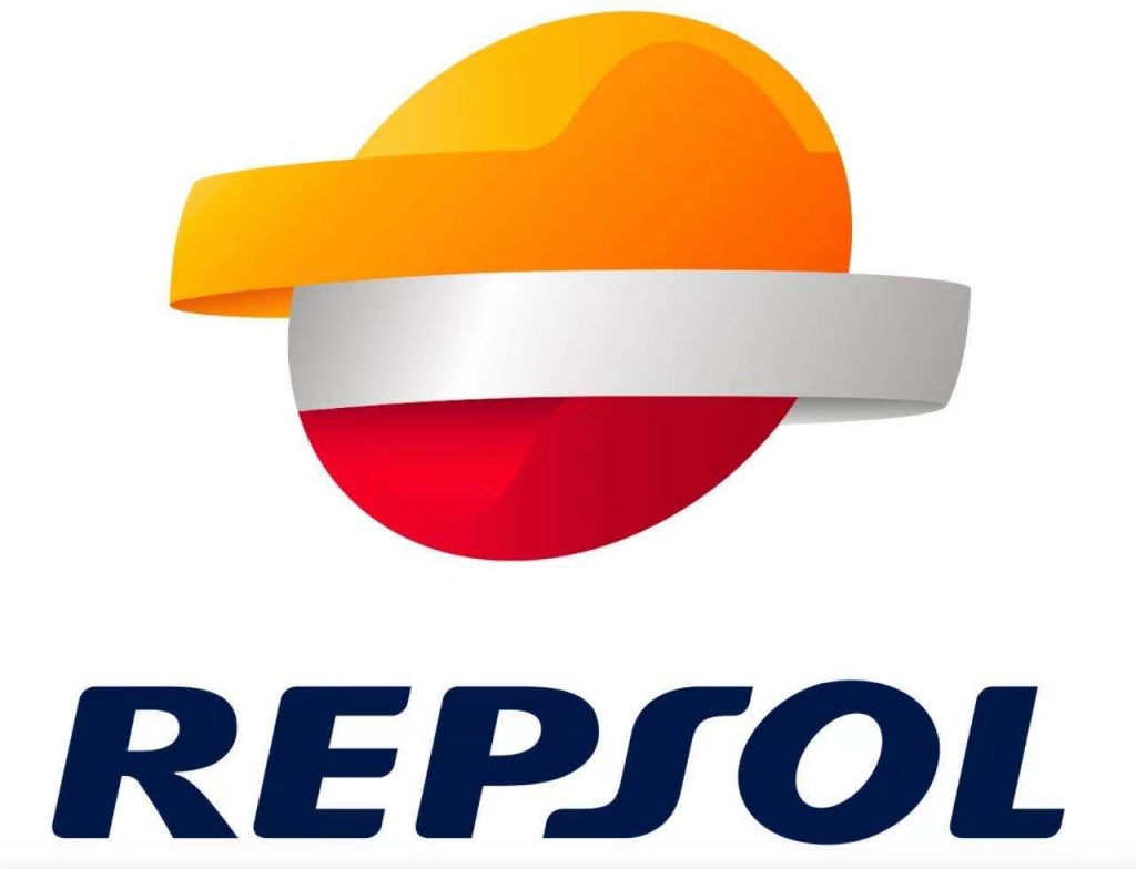 独立站品牌 Logo还在随意设计? 7种视觉对比法则秘籍请查收