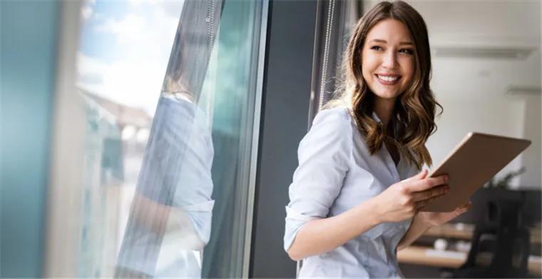 TikTok又带火一大批产品！注意风险