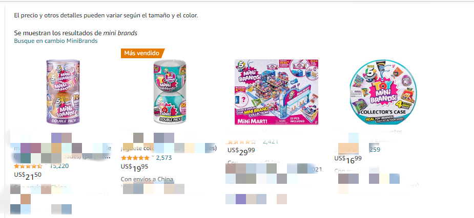 TikTok又带火一大批产品！注意风险