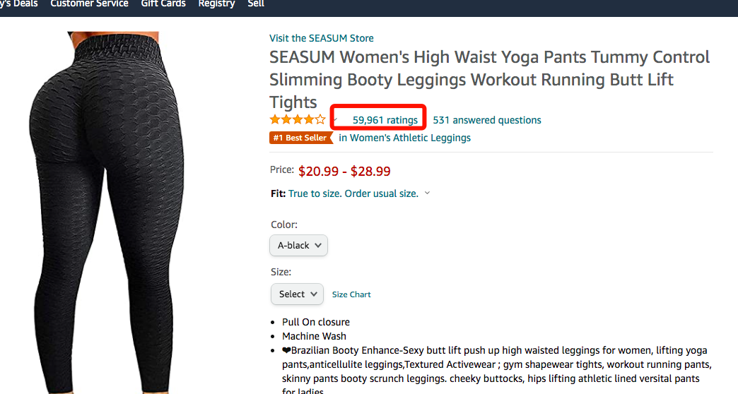 TikTok又带火一大批产品！注意风险