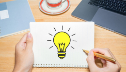 亚马逊FBA头程服务是什么？FBA头程物流怎么选择靠谱？