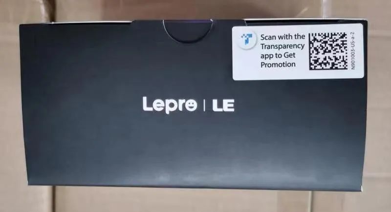 爆！亚马逊又偷偷新增一个流量入口？与消费者互动，带动关联营销！