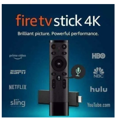 【TOP运营】产品拿到差评有什么影响?怎么解决?