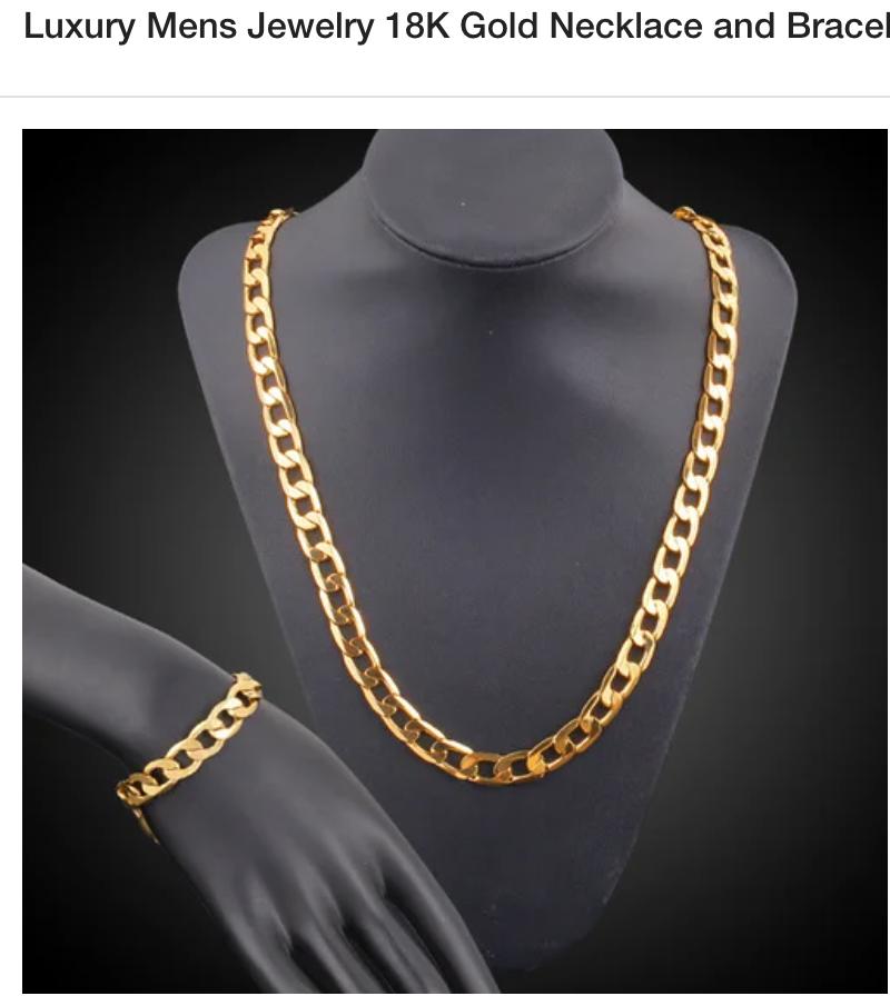 【TOP运营】产品拿到差评有什么影响?怎么解决?