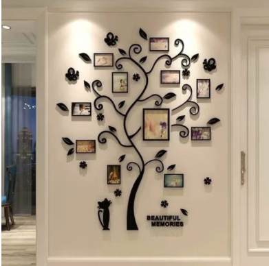 【TOP运营】产品拿到差评有什么影响?怎么解决?