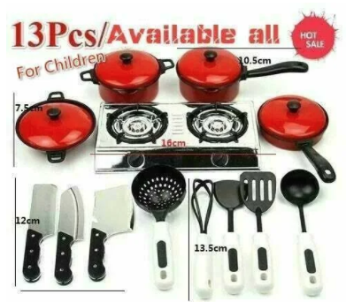 【TOP运营】产品拿到差评有什么影响?怎么解决?