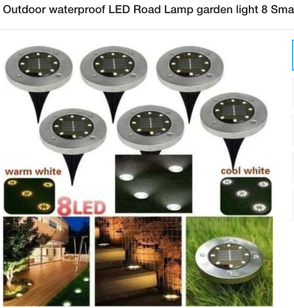 【TOP运营】产品拿到差评有什么影响?怎么解决?