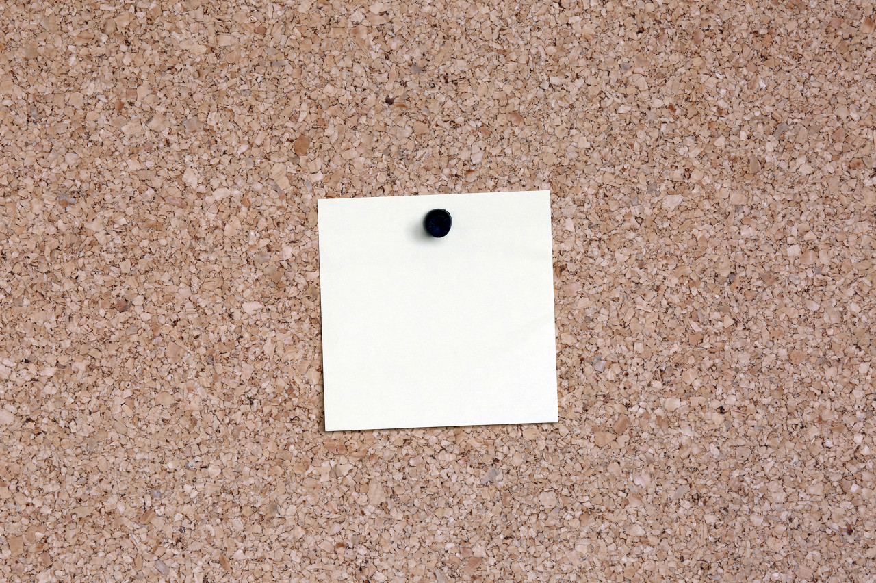 敦煌网关于E邮宝（福州仓）澳大利亚方向停止收货的通知