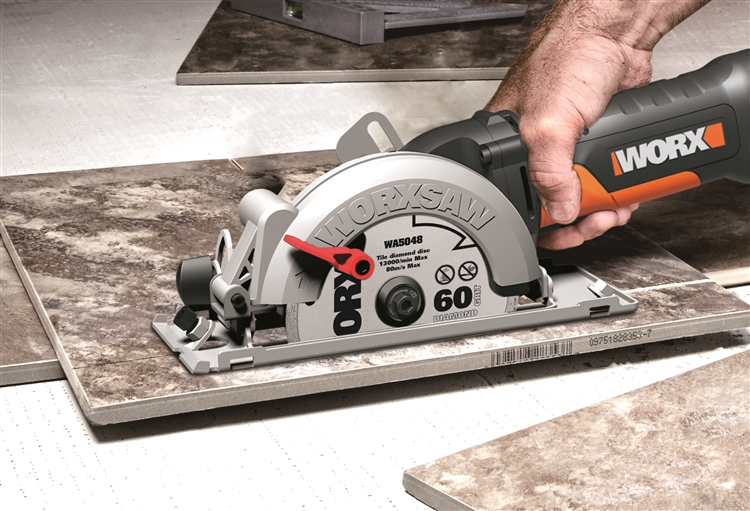 简单一招，WORX威克士提销量出奇招，斩获全球“大满贯”！