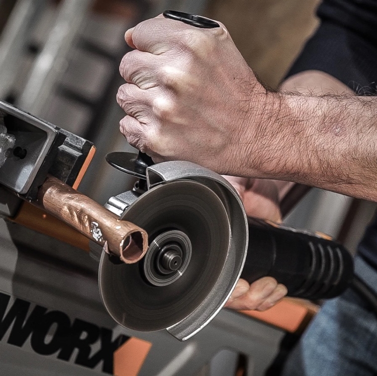 简单一招，WORX威克士提销量出奇招，斩获全球“大满贯”！