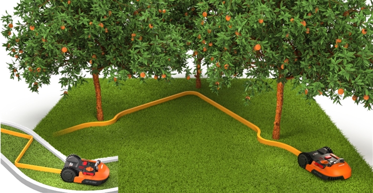 简单一招，WORX威克士提销量出奇招，斩获全球“大满贯”！