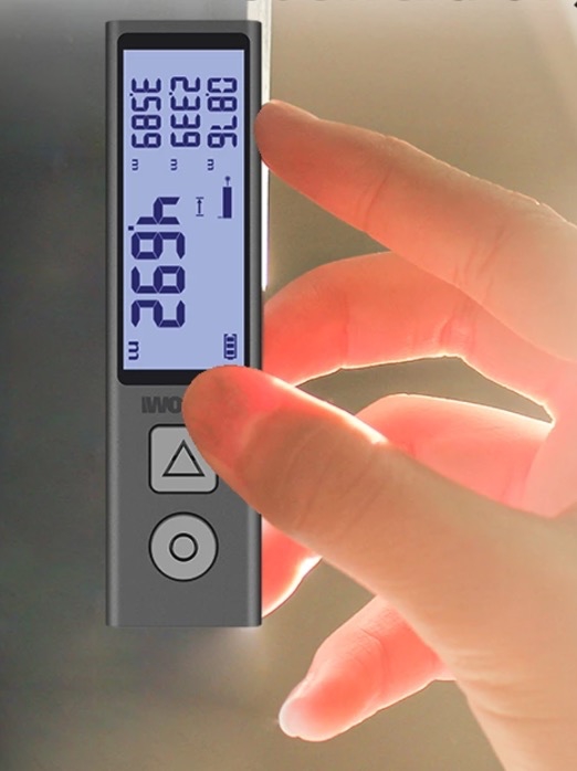 简单一招，WORX威克士提销量出奇招，斩获全球“大满贯”！