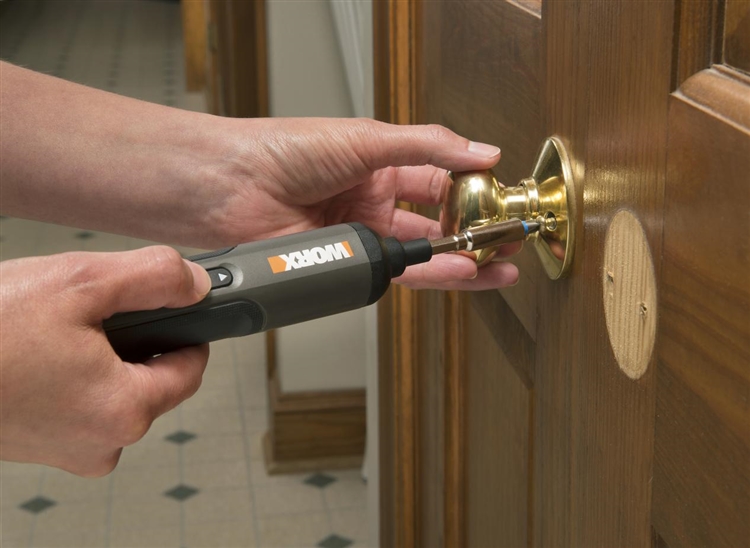 简单一招，WORX威克士提销量出奇招，斩获全球“大满贯”！