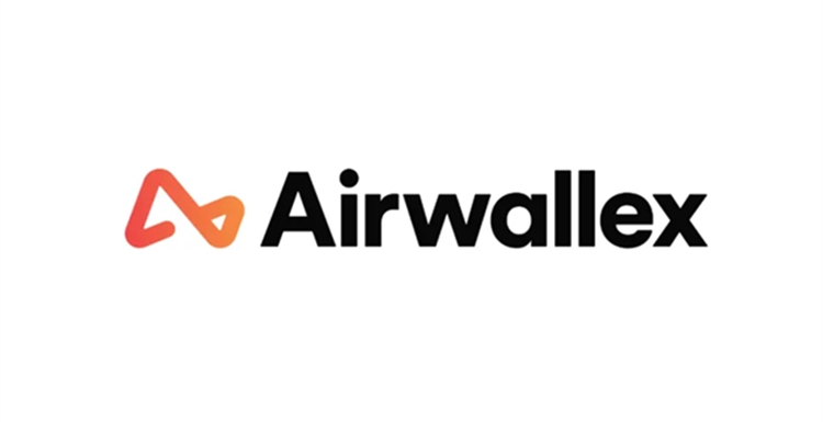 Airwallex空中云汇在荷兰获得EMI牌照