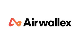 Airwallex空中云匯在荷蘭獲得EMI牌照