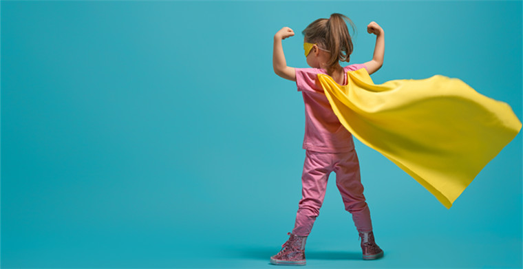 帕拓逊总经理发全员信：正推进账户恢复，现金流正常