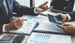 芬迪大量起诉侵权商标