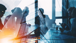 Gear Infusion的著作权及商标侵权诉讼