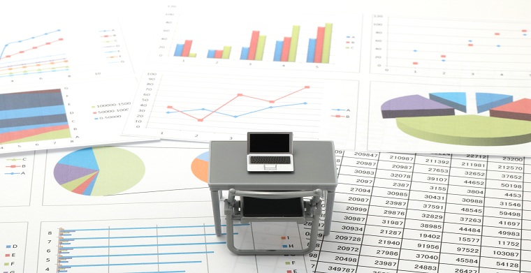 疫情之后，DTC品牌还能再续2020年的辉煌吗？