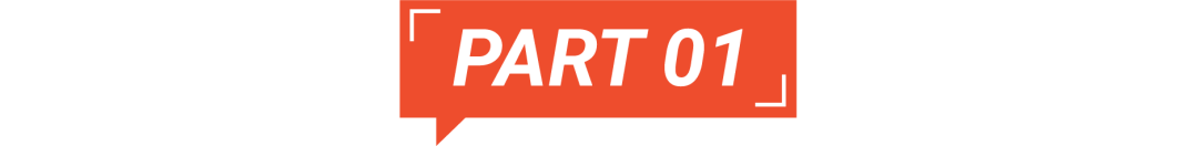 打造出海生态! 商务部服贸司莅临Shopee调研, 继续破浪前行