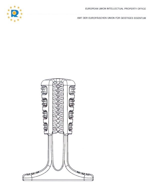 宠物玩具专利侵权案件又来了，150+商店翻船，附上被告名单