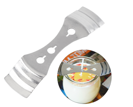 国人品牌维权，这些专利碰不得！