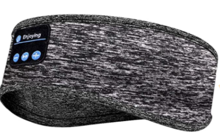 国人品牌维权，这些专利碰不得！