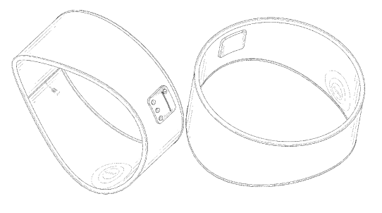 国人品牌维权，这些专利碰不得！