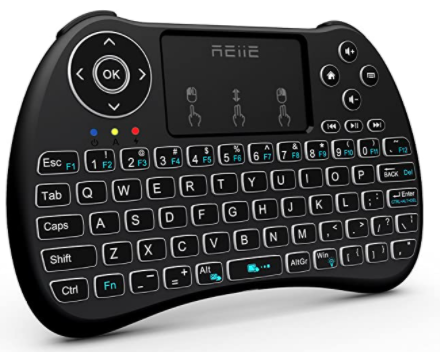 国人品牌维权，这些专利碰不得！