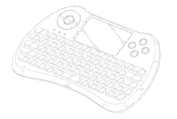 国人品牌维权，这些专利碰不得！