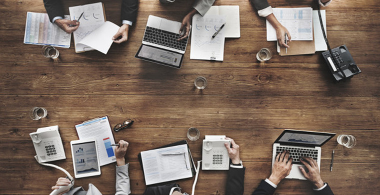 多账号防关联？你一定不能错过VMLogin防关联指纹浏览器！