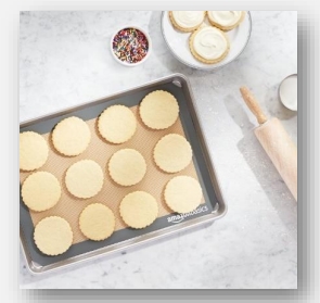 亚马逊Listing旺季前该如何优化（下）