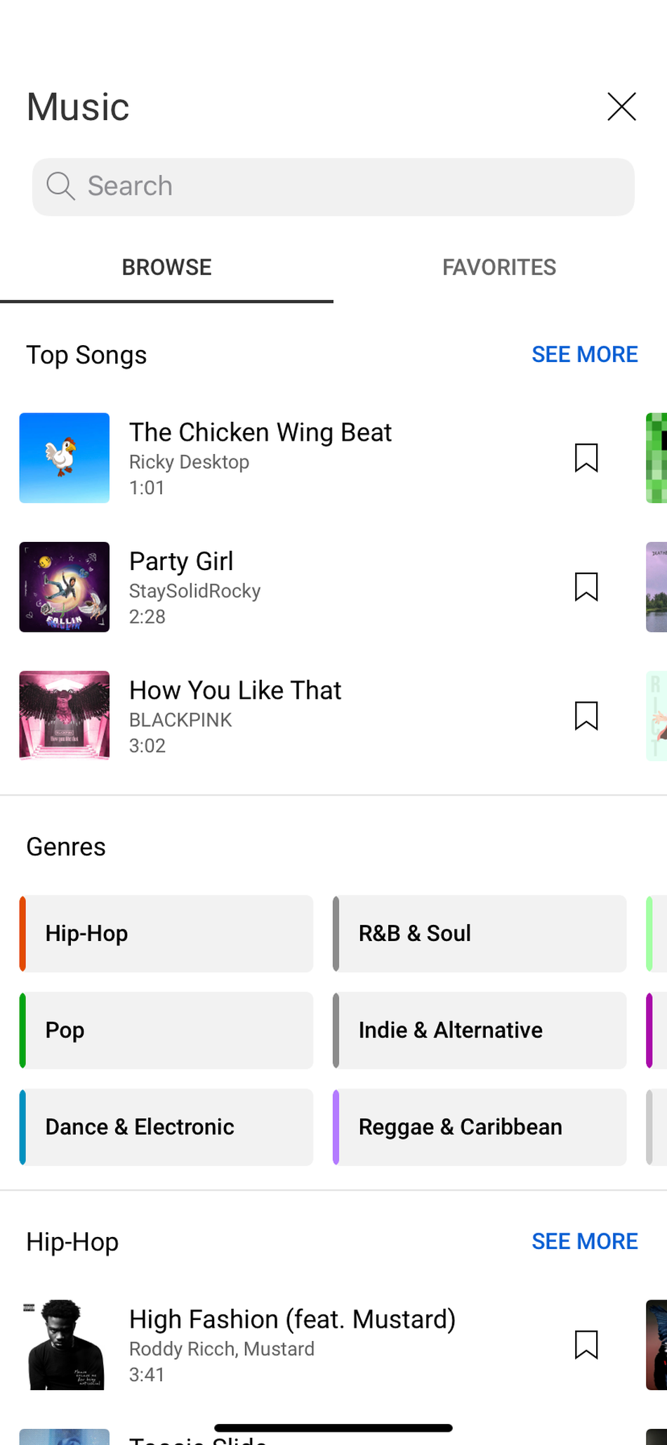 Youtube Shorts，短视频之王TikTok最大的竞争对手来了