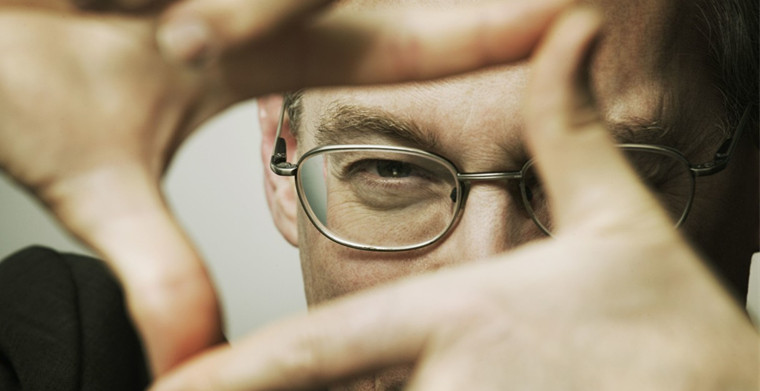 疫情之下，目标市场发展缓慢，你就搞不定客户啦？