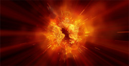 你账上的“钱”还够用吗?资金压力火烧眉毛,卖家窘境怎么解决?