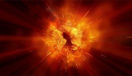 你賬上的“錢(qián)”還夠用嗎？資金壓力火燒眉毛，賣(mài)家窘境怎么解決？