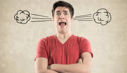 “敢死队”(The Expendables) 在伊州北区东部联邦地方法院发力维权，由Keith律所代理原告千禧影业