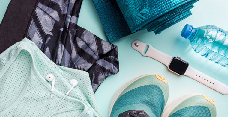 133112亿元！消费电子市场火热，一场大会读懂跨境趋势！