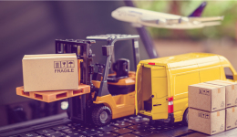 Wish物流有变化，多个国家有调整！