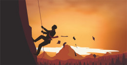 大卖账号被封，千亿营业额受损，2021年跨境卖家新的寄托在何处？