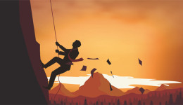 大卖账号被封，千亿营业额受损，2021年跨境卖家新的寄托在何处？