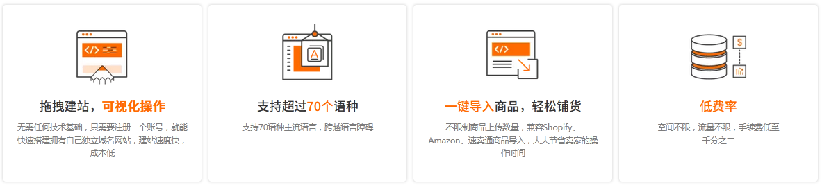 大卖账号被封，千亿营业额受损，2021年跨境卖家新的寄托在何处？
