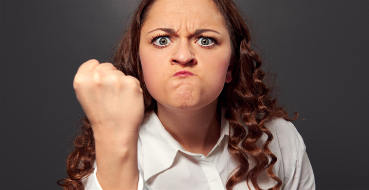 英国商标注册代理费一般多少钱？英国商标注册时间要多久？