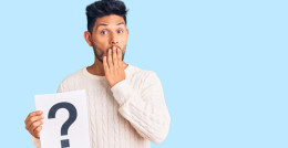 由商标专利侵权引发的血案:700个卖家被起诉,2000家店铺面临巨额索赔,损失上千万!