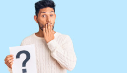 由商标专利侵权引发的血案：700个卖家被起诉，2000家店铺面临巨额索赔，损失上千万！