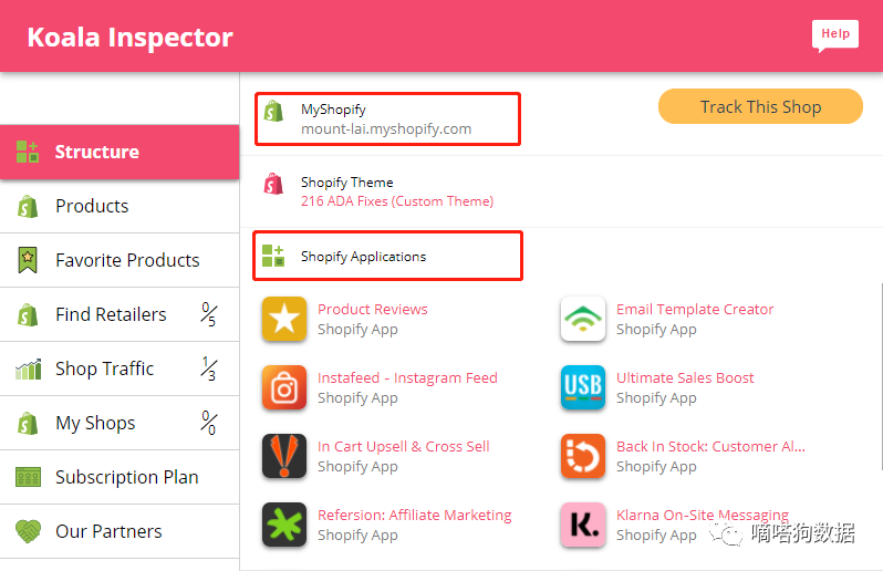 下一个TikTok leggings? #guasha风靡TikTok