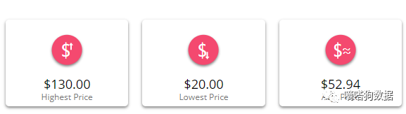 下一个TikTok leggings? #guasha风靡TikTok