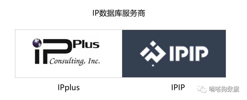TikTok黑屏or限流？一文了解关于TikTok账号运营的IP问题