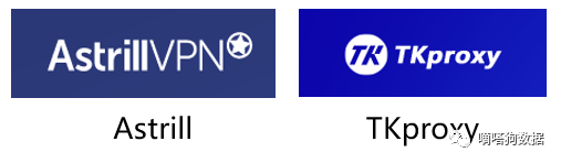 TikTok黑屏or限流？一文了解关于TikTok账号运营的IP问题
