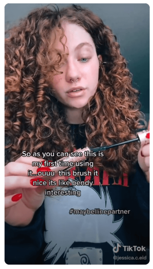 又一批商品借TikTok成功大卖，下一波爆款可能是……